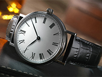 天津欧米茄官方维修售后服务中心价格查询