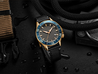 天津欧米茄官方售后中心预约方式