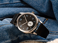 天津欧米茄官方服务点价格表