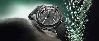 天津欧米茄售后指定维修点多少钱